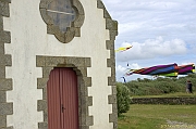 PENVINS 2012 - 0273